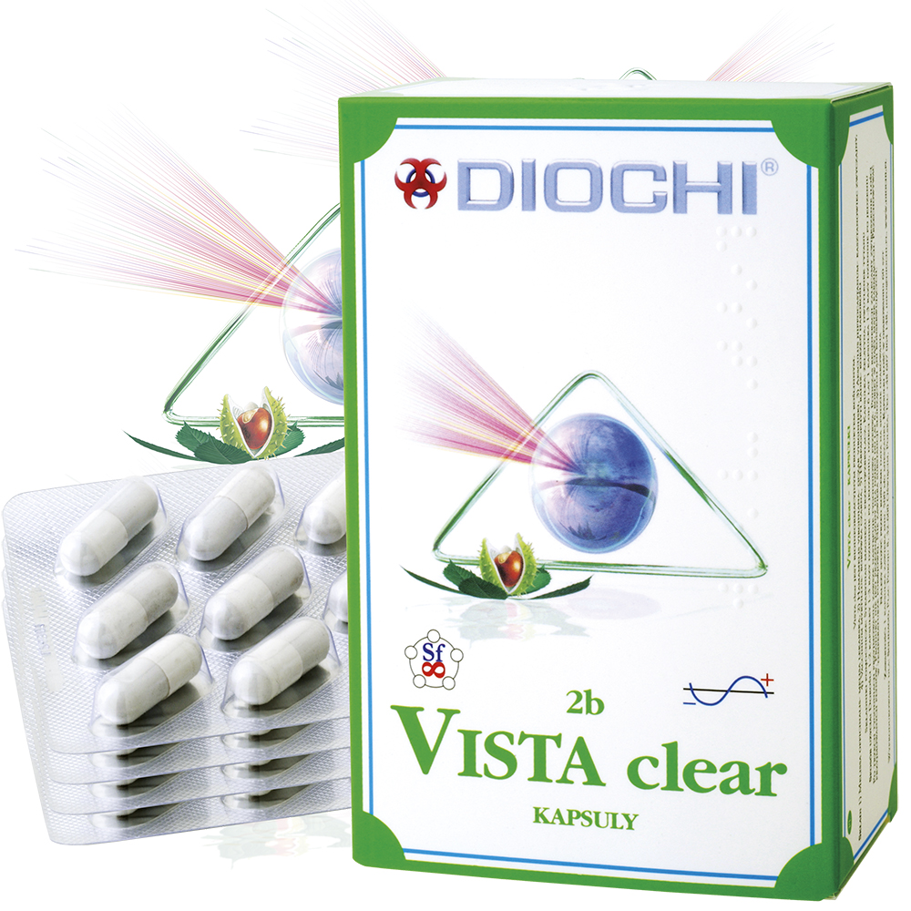 6 2b vista clear
