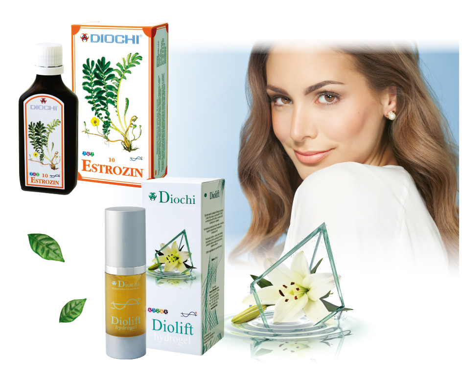 !AKCE: Pleť jako miminko