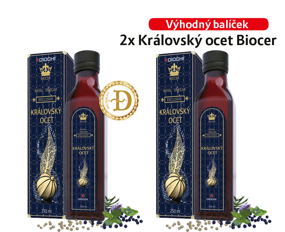 AKCE INFOLISTY  05 2026 13