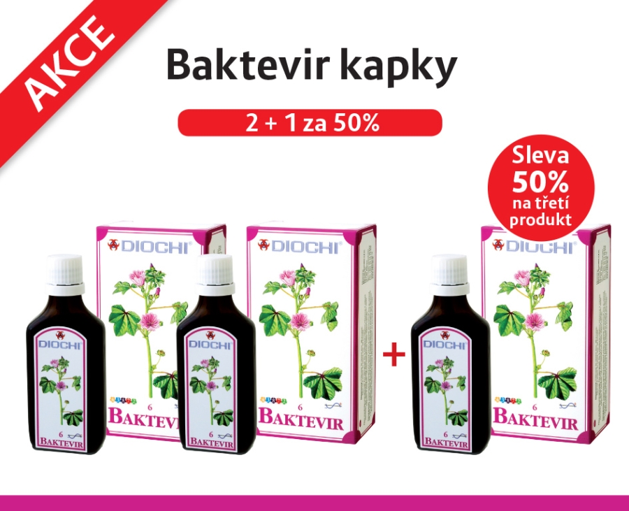 baktevir 21