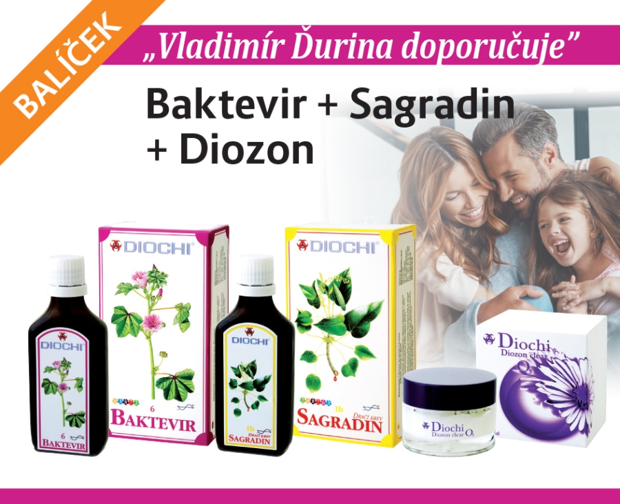 baktevirsagradindiozon