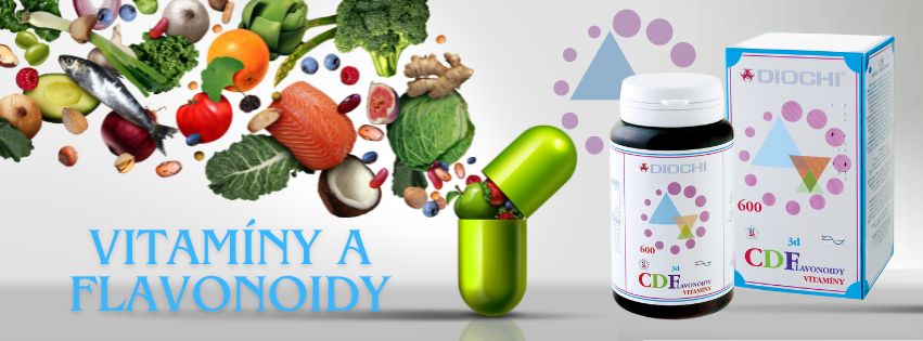 blog vitaminy flavonoidy