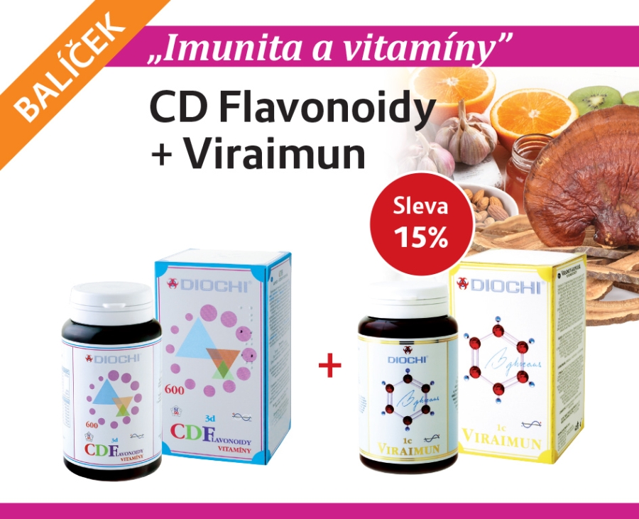 cdfviraimun