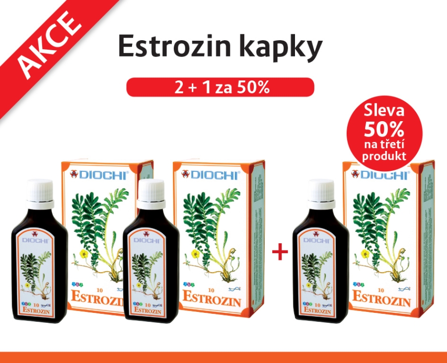 estrozin 21