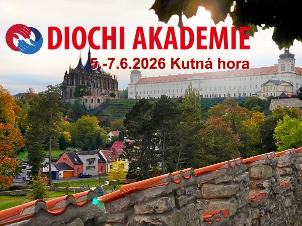 web_titulka_udalost