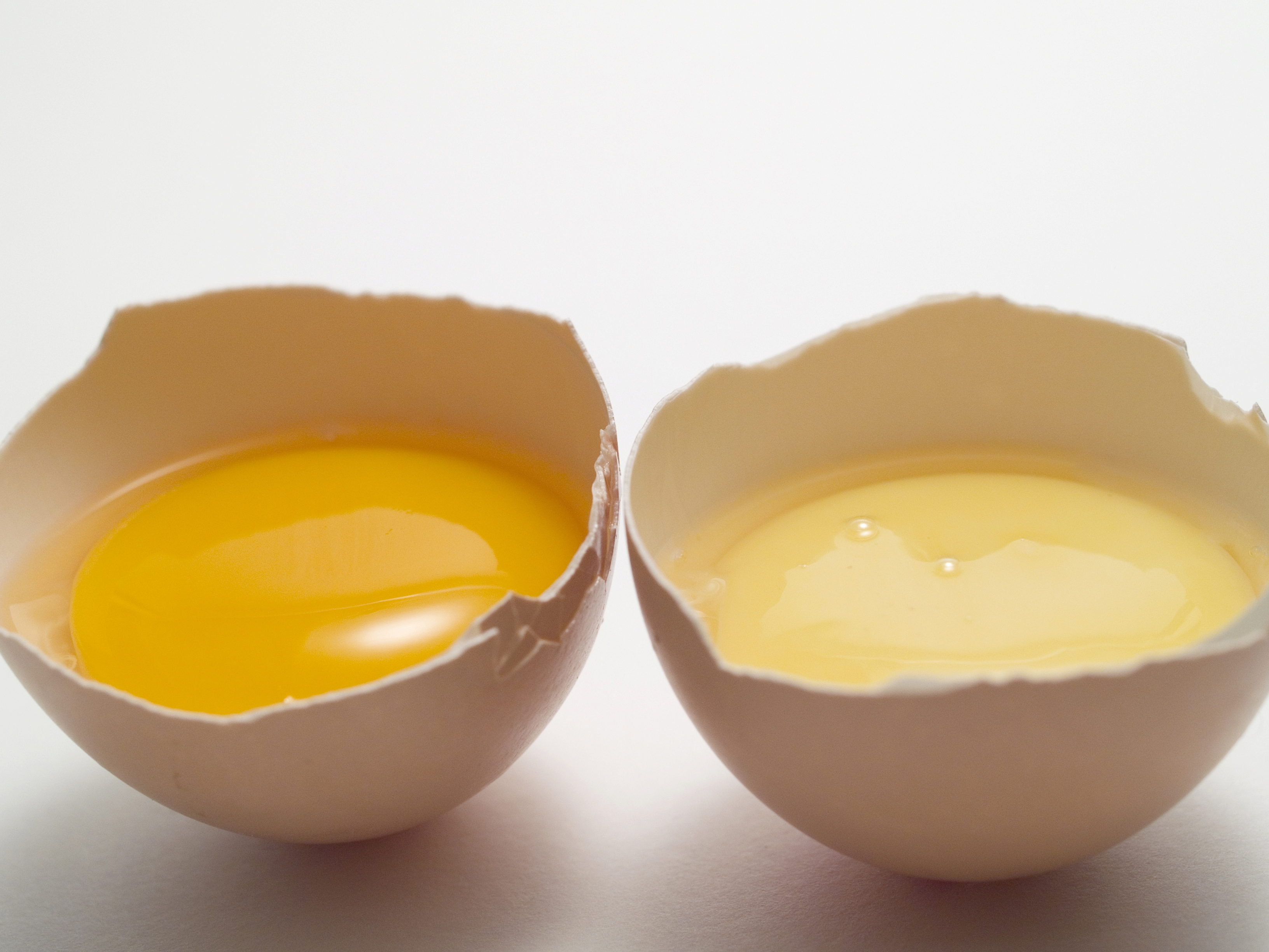 Málo známý vitamin, vzácný biotin