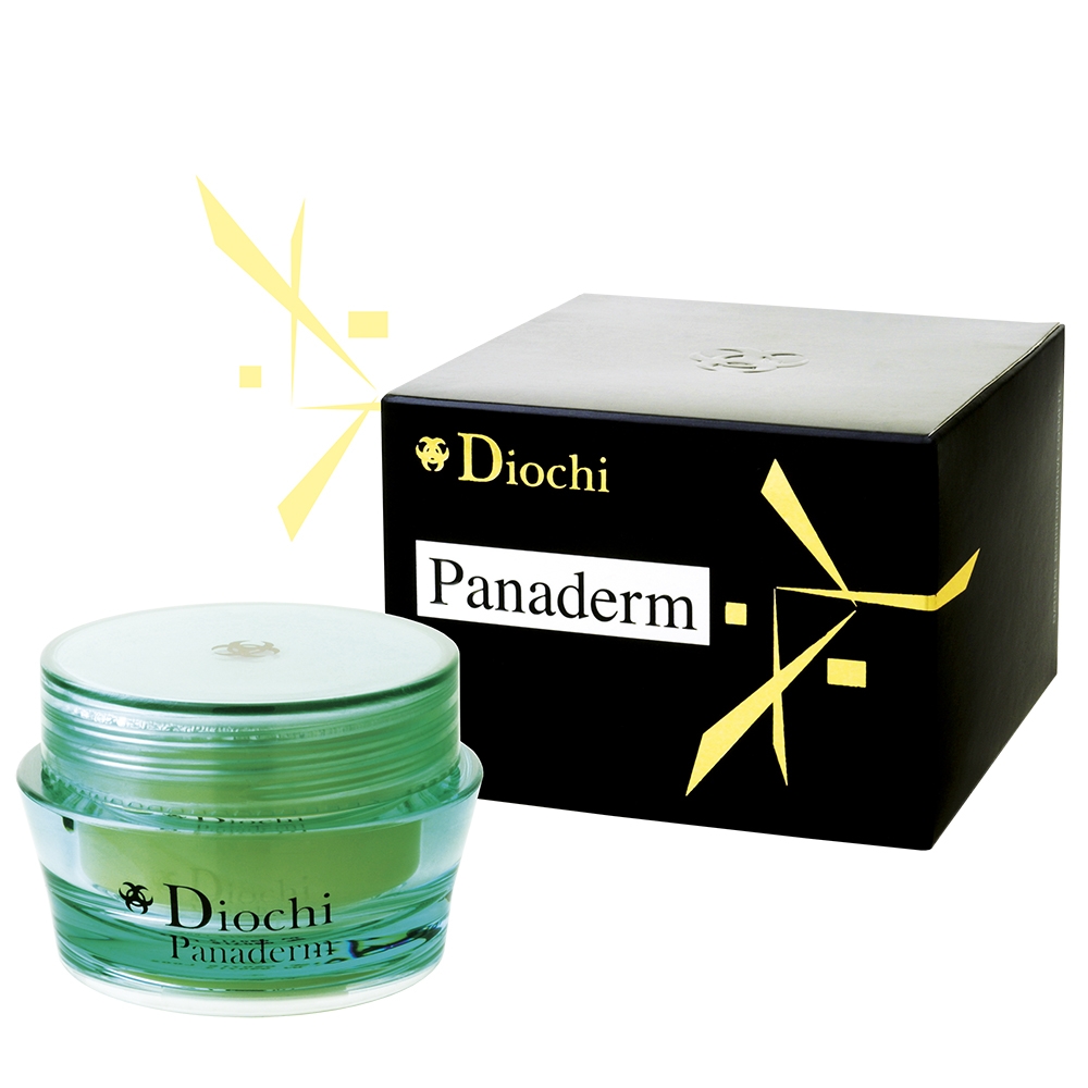 panaderm 140b52a229a0199a0b5b0f77e425d131