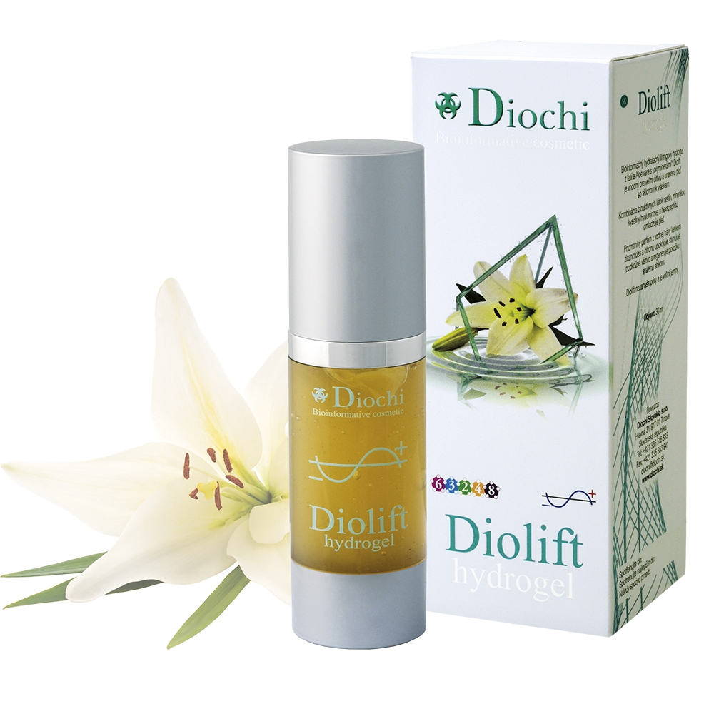 diolift