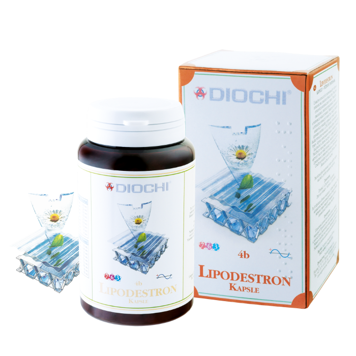 web Lipodestron kapsle kopie