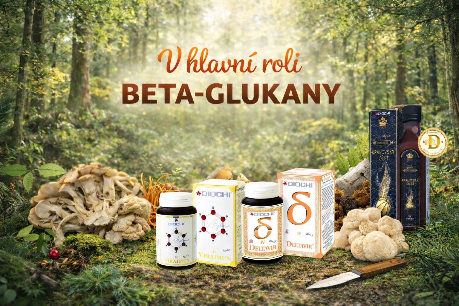 ChatGPT Image 30. 1. 2026 10 21 25