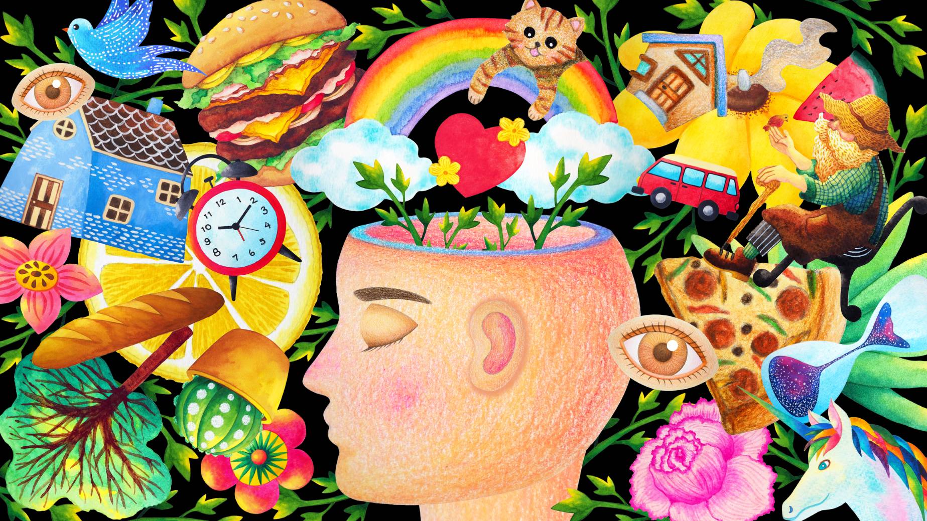 web iStock 2179909318