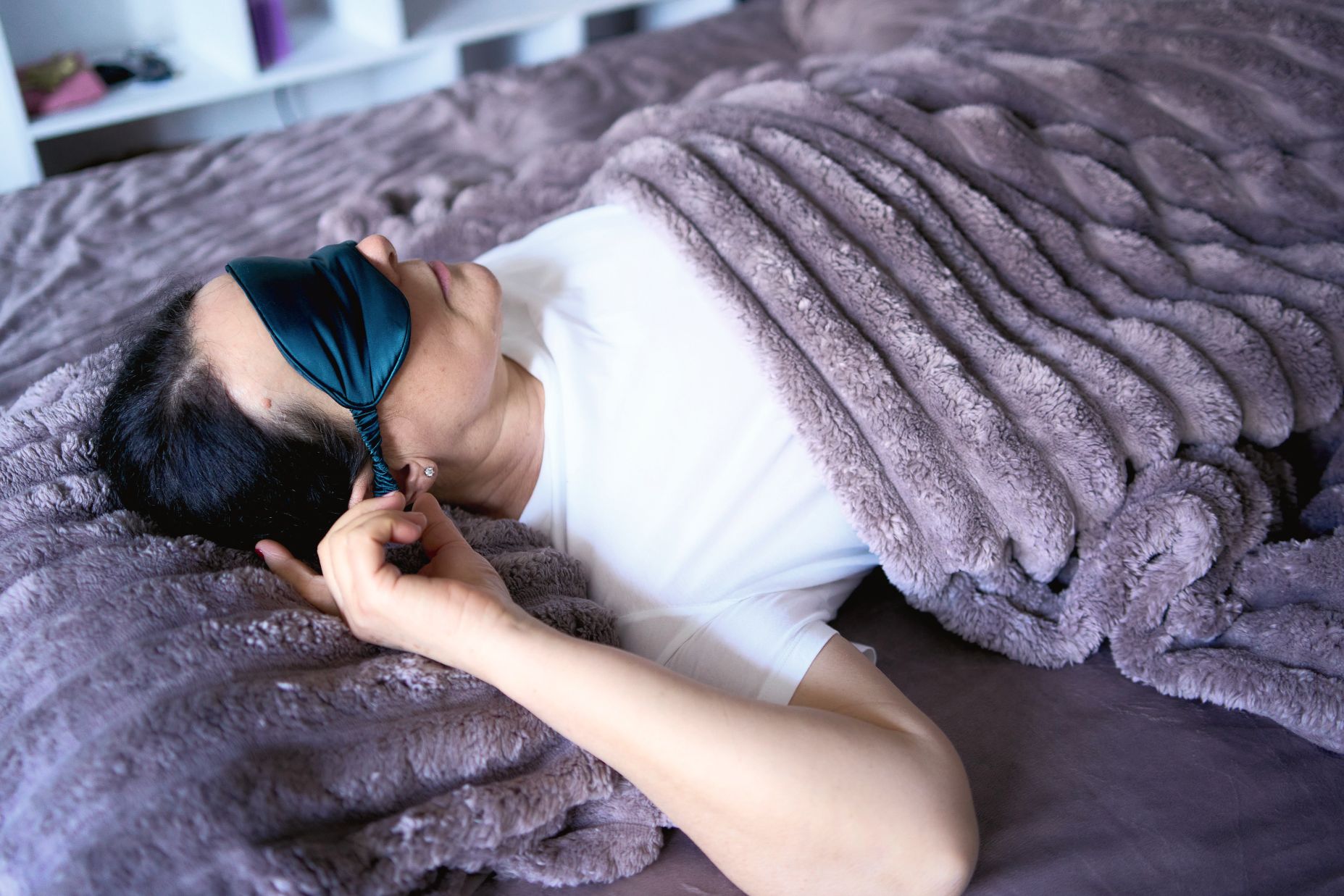 web iStock 2239906027